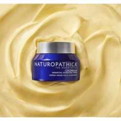 Naturopathica Calendula Essential Hydrating Cream -Elizabeth Arde Shop 11370667 2094871488769634