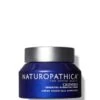 Naturopathica Calendula Essential Hydrating Cream -Elizabeth Arde Shop 11370667 2144871578331841