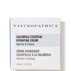 Naturopathica Calendula Essential Hydrating Cream -Elizabeth Arde Shop 11370667 7754871578369542