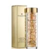 Elizabeth Arden Ceramide Capsules Advanced -Elizabeth Arde Shop 11382385 2824918723955802