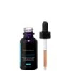 SkinCeuticals Hyaluronic Acid Intensifier Hydrating Serum 1 Fl. Oz 2 SkinCeuticals Hyaluronic Acid Intensifier Hydrating Serum 1 Fl. Oz -Elizabeth Arde Shop 11395385 2085043599411160