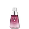 Vichy Idealia Radiance Boosting Serum 30ml -Elizabeth Arde Shop 11395386 9434871320374411