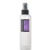 COSRX AHA/BHA Clarifying Treatment Toner 150ml -Elizabeth Arde Shop 11401176 1244945375644537