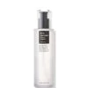 COSRX BHA Blackhead Power Liquid 100ml 2 COSRX BHA Blackhead Power Liquid 100ml -Elizabeth Arde Shop 11401180 4794945375842888
