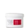 COSRX One Step Original Clear Pad -Elizabeth Arde Shop 11401197 1054945376398143