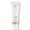 Dr. Hauschka Hydrating Mask -Elizabeth Arde Shop 11409135 1674946137415367