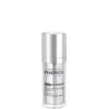 Filorga NCEF-Intensive Concentrated Multi-Correction Face Serum 30ml -Elizabeth Arde Shop 11419133 9195075029065375