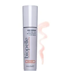 Biopelle KNR Serum