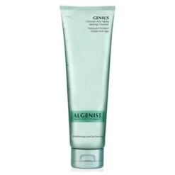 Elizabeth Arde Shop 16 Algenist Genius Ultimate Anti-Aging Melting Cleanser 5 Fl Oz