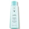 VICHY Pureté Thermale Perfecting Toner, Paraben-Free, Alcohol-Free, 6.76 Fl. Oz. -Elizabeth Arde Shop 11429009 8104890155545950