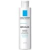 La Roche-Posay Effaclar Clarifying Solution Facial Toner For Acne Prone Skin With Salicylic Acid And Glycolic Acid, 6.76 Fl. Oz. 1 La Roche-Posay Effaclar Clarifying Solution Facial Toner For Acne Prone Skin With Salicylic Acid And Glycolic Acid, 6.76 Fl. Oz. -Elizabeth Arde Shop 11429030 8625036865846492