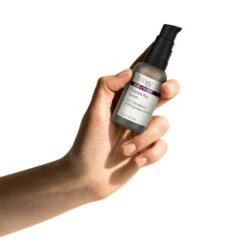 Trilogy Nutrient Plus Firming Serum -Elizabeth Arde Shop 11440988 1774851005625540