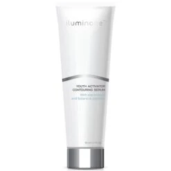 Iluminage Youth Activator Contouring Serum 50ml