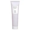Comfort Zone Remedy Cream To Oil 5.07 Fl. Oz