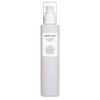 Comfort Zone Remedy Toner 6.76 Fl. Oz 2 Comfort Zone Remedy Toner 6.76 Fl. Oz -Elizabeth Arde Shop 11447221 1724788269325993