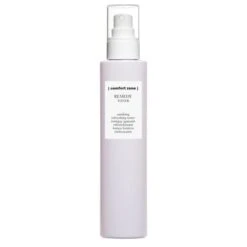 Comfort Zone Remedy Toner 6.76 Fl. Oz