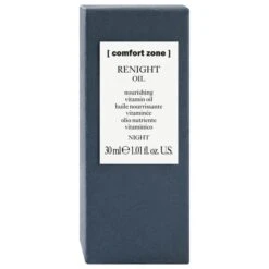 Comfort Zone Renight Oil 1.01 Fl. Oz -Elizabeth Arde Shop 11447223 2404756955972277