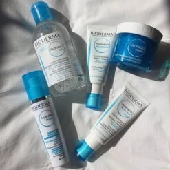 Bioderma Hydrabio Hydrating Serum 40ML -Elizabeth Arde Shop 11450877 1504887840327741