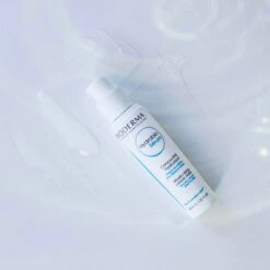 Bioderma Hydrabio Hydrating Serum 40ML -Elizabeth Arde Shop 11450877 6344887840284112