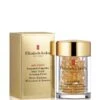 Elizabeth Arden Advanced Ceramide Capsules Daily Youth Restoring Eye Serum