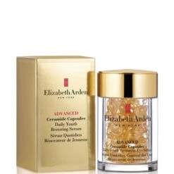 Elizabeth Arden Advanced Ceramide Capsules Daily Youth Restoring Eye Serum