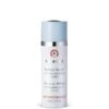 First Aid Beauty Skin Lab Retinol Serum 0.25% Pure Concentrate 30ml -Elizabeth Arde Shop 11491483 3814901860642161