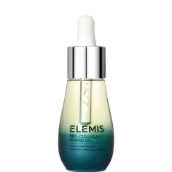 Elemis Pro-Collagen Marine Oil