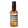 Aesop Moroccan Neroli Shaving Serum 100ml 2 Aesop Moroccan Neroli Shaving Serum 100ml -Elizabeth Arde Shop 11536673 2014525010508756