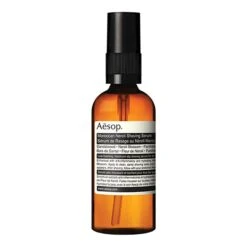 Aesop Moroccan Neroli Shaving Serum 100ml