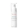 Avène A-Oxitive Antioxidant Defense Serum 1.0 Fl. Oz 1 Avène A-Oxitive Antioxidant Defense Serum 1.0 Fl. Oz -Elizabeth Arde Shop 11559283 4984980890719248