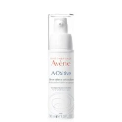 Avène A-Oxitive Antioxidant Defense Serum 1.0 Fl. Oz