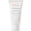 Avène Antirougeurs Calm Mask For Skin Prone To Redness 50ml
