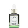 Sunday Riley U.F.O. Ultra-Clarifying Face Oil 35ml -Elizabeth Arde Shop 11588285 1774925454847809