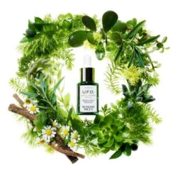 Sunday Riley U.F.O. Ultra-Clarifying Face Oil 35ml -Elizabeth Arde Shop 11588285 4104925455707459