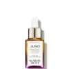 Sunday Riley JUNO Antioxidant + Superfood Face Oil 15ml -Elizabeth Arde Shop 11588287 2074882145317581
