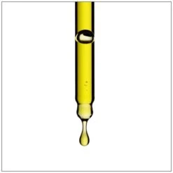 Sunday Riley JUNO Antioxidant + Superfood Face Oil 15ml 10 Sunday Riley JUNO Antioxidant + Superfood Face Oil 15ml -Elizabeth Arde Shop 11588287 5584882145521194