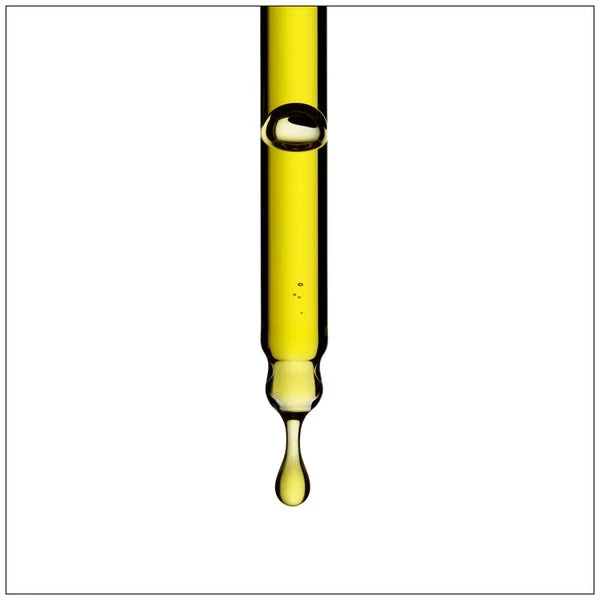 Sunday Riley JUNO Antioxidant + Superfood Face Oil 15ml 6 Sunday Riley JUNO Antioxidant + Superfood Face Oil 15ml - Image 5