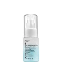Peter Thomas Roth Water Drench Hyaluronic Cloud Serum 1oz