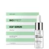 BIOEFFECT EGF Plumping And Firming Serum 15ml -Elizabeth Arde Shop 11630906 2105055091739166