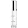 BIOEFFECT EGF Day Serum 30ml -Elizabeth Arde Shop 11630911 1984535671803441