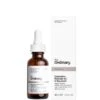 The Ordinary Granactive Retinoid Serum 5% In Squalane 30ml -Elizabeth Arde Shop 11638498 6914901837418372