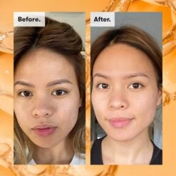 REN Clean Skincare Ready Steady Glow Daily AHA Tonic 250ml 15 REN Clean Skincare Ready Steady Glow Daily AHA Tonic 250ml -Elizabeth Arde Shop 11653879 1334796917401459