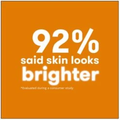 REN Clean Skincare Ready Steady Glow Daily AHA Tonic 250ml 12 REN Clean Skincare Ready Steady Glow Daily AHA Tonic 250ml -Elizabeth Arde Shop 11653879 7974894570554315