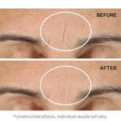 StriVectin Line BlurFector Instant Wrinkle Blurring Primer 30ml -Elizabeth Arde Shop 11681686 1084901836963107