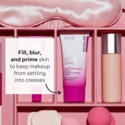 StriVectin Line BlurFector Instant Wrinkle Blurring Primer 30ml -Elizabeth Arde Shop 11681686 1214901836871529