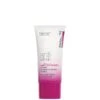 StriVectin Line BlurFector Instant Wrinkle Blurring Primer 30ml -Elizabeth Arde Shop 11681686 1524901836669533