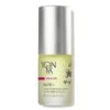Yon-Ka Paris Nutri + Booster 15ml -Elizabeth Arde Shop 11682563 1264866363318036