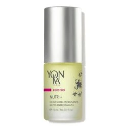 Yon-Ka Paris Nutri + Booster 15ml