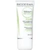 Bioderma Sebium Mattifying Moisturiser 30ML -Elizabeth Arde Shop 11688524 1184572694623588