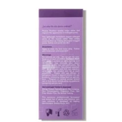 DERMAdoctor Picture Porefect Pore Minimizer 5 DERMAdoctor Picture Porefect Pore Minimizer -Elizabeth Arde Shop 11712346 1544897170472368